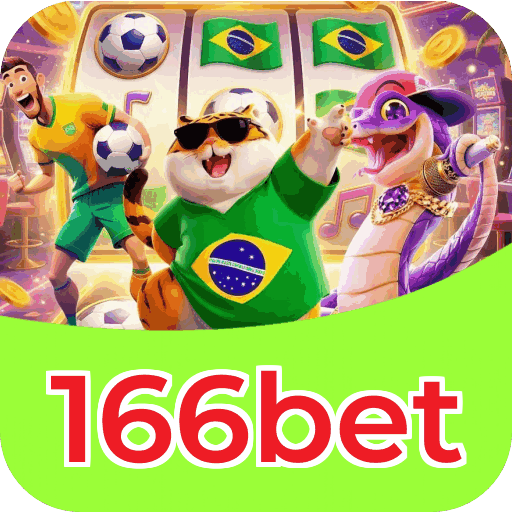 Jogos de Slot 500+