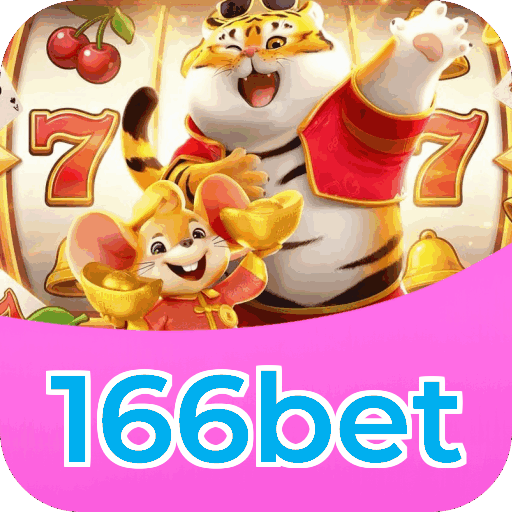 Equipe de suporte ao cliente da 166bet