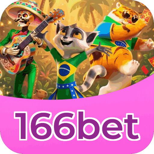 Promoções e bônus exclusivos da 166bet