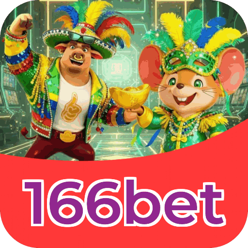 Apostas esportivas ao vivo na 166bet