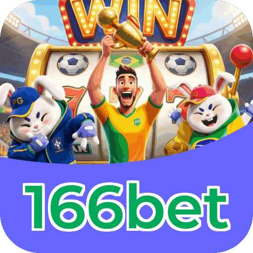 Download PC 166bet