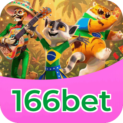 Mahjong Ways - Slot com múltiplas formas de ganhar