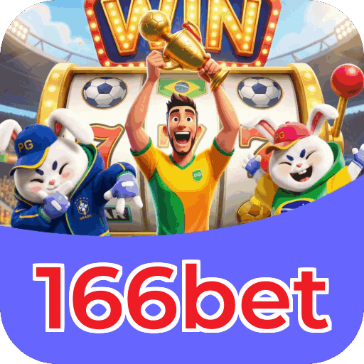 Dicas para ganhar na 166bet