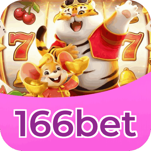 Cashback Semanal 166bet