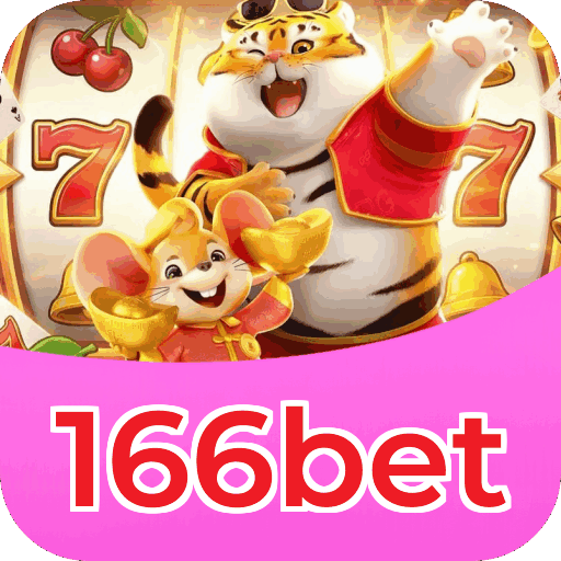 Fortune Dragon - Jogo temático asiático