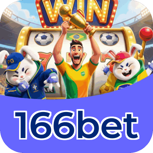 Reload Bonus 166bet