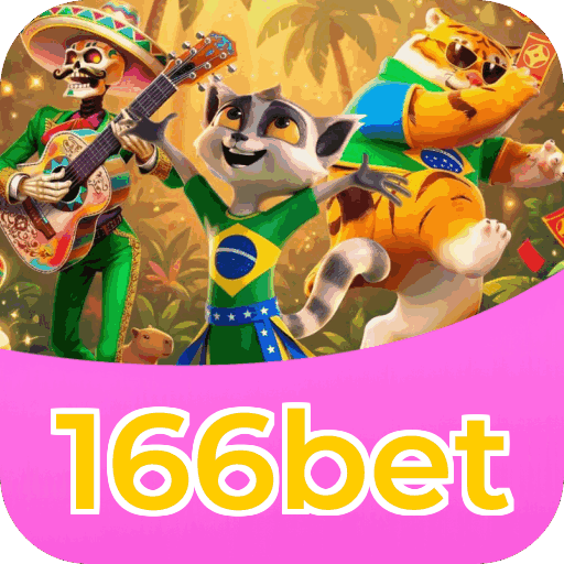 Baixar APK 166bet