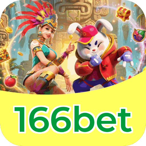 Fortune Tiger - RTP 96.81%