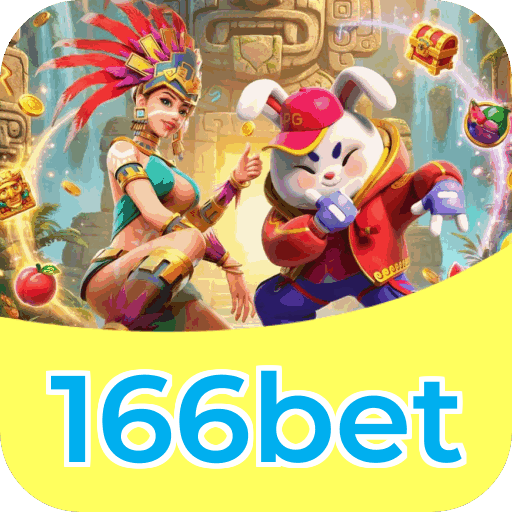 Programa VIP 166bet