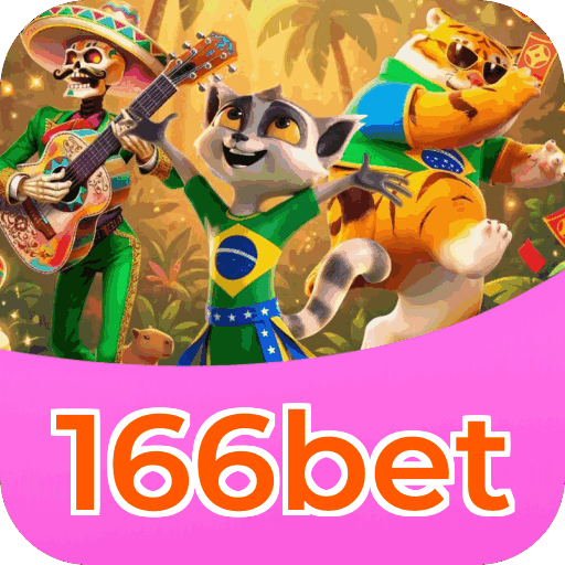Certificações de segurança e licenças da 166bet