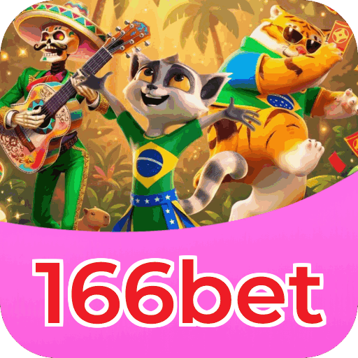 Lottery Clássica na 166bet
