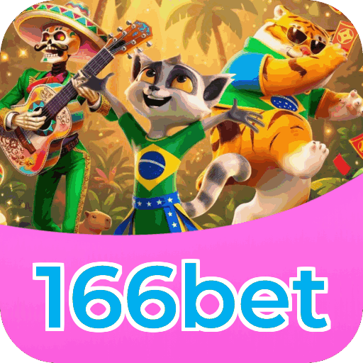Fortune Rabbit - Slot Fortune series