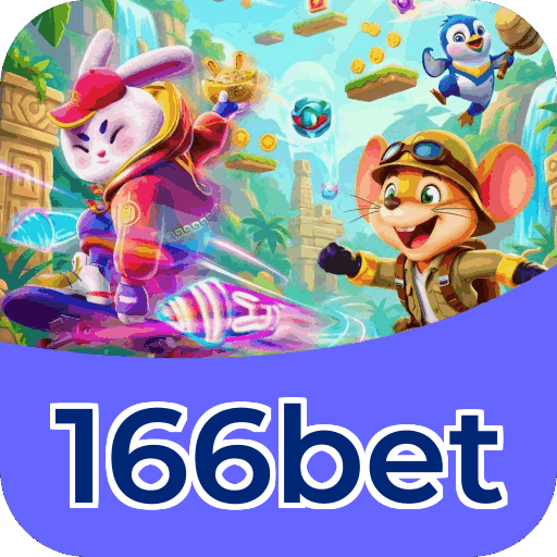 Download iOS 166bet