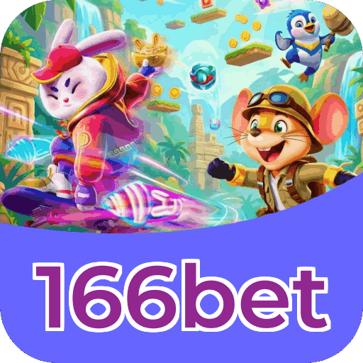 Mahjong Ways Slot - PG Soft