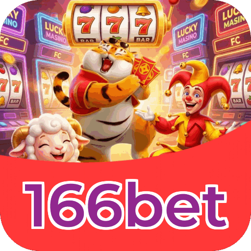 Sweet Bonanza Slot - Pragmatic Play