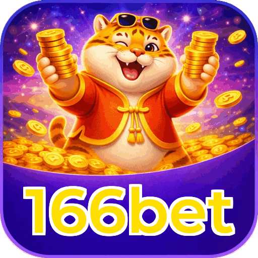 Fortune Tiger - PG Soft