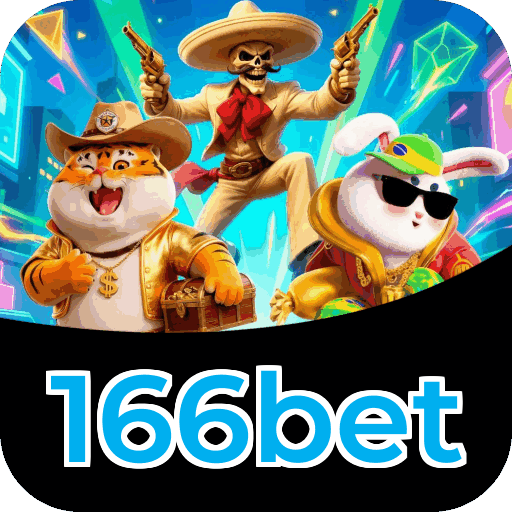 Interface 166bet