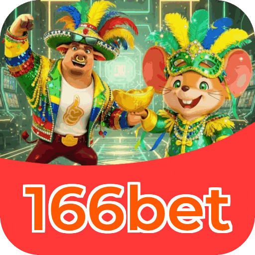 Download Mobile