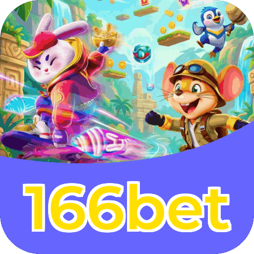 Jogos mobile otimizados