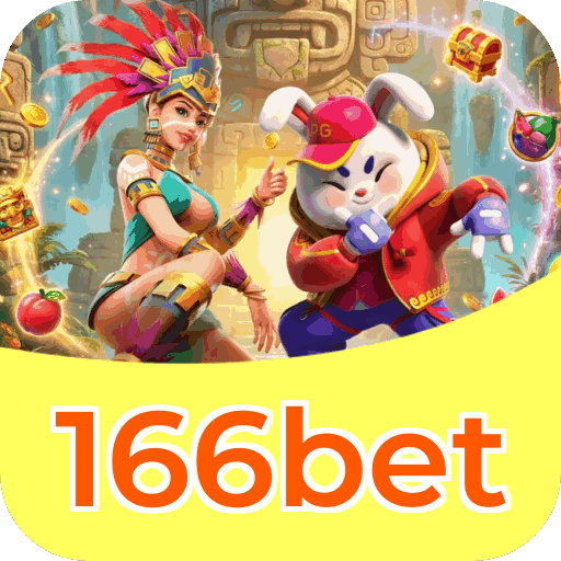 Sweet Bonanza - Slot popular com multiplicadores