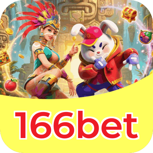 Performance 166bet