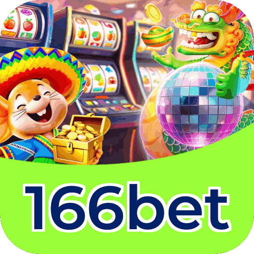 Download Android 166bet